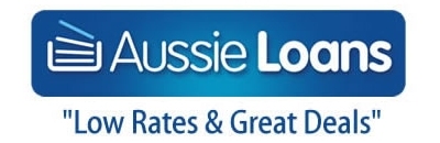 Aussie Loans Caravan Finance